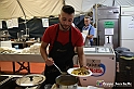 VBS_7534 - Sagra della Lumaca di Govone 2022 - Serata Finale con Orchestra Spettacolo Elena Cammarone